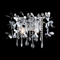 Crystal Lux Romeo AP2 Chrome фото