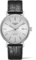 Longines L4.922.4.72.2 фото