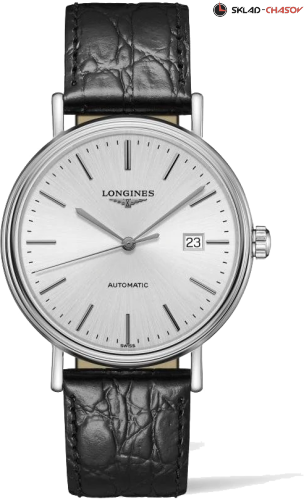 Longines L4.922.4.72.2 фото