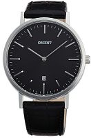 ORIENT FGW05004B0 фото