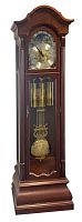 Kieninger 0141-22-X3 фото