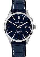 1-2130C, Jacques Lemans фото