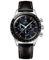 Omega Speedmaster First OMEGA in Space 310.32.40.50.06.001  фото