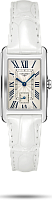 Longines L5.512.4.71.2 фото