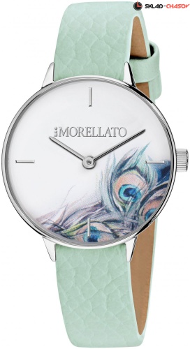 Morellato R0151141523 фото