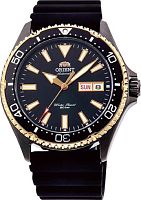 Orient Mako 3 RA-AA0005B19B фото