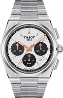 Tissot T137.427.11.011.00 фото