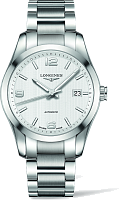Longines L2.785.4.76.6 фото