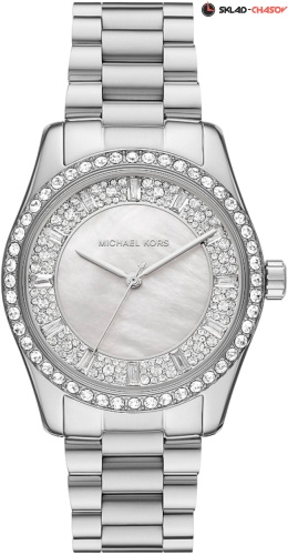 Michael Kors MK7445 фото