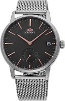 Orient Contemporary RA-SP0005N10B фото