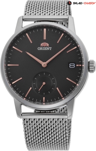 Orient Contemporary RA-SP0005N10B фото