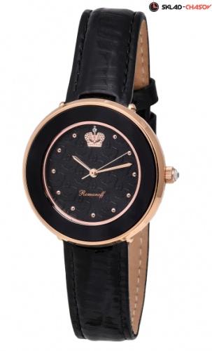 Модель 40525B3BLL «Romanoff» фото