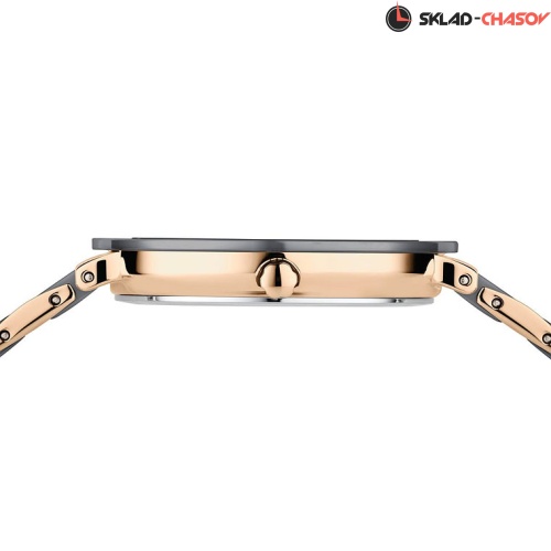 Bering 11435-768 фото фото 5