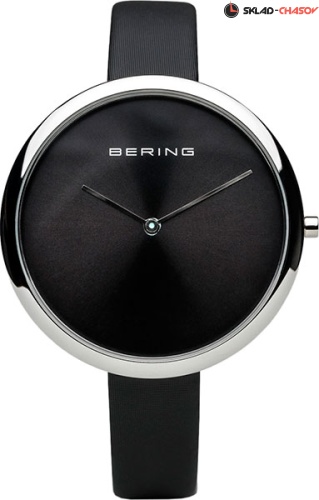 Bering Classic 12240-602 фото