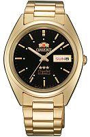 ORIENT FAB00002B9 фото