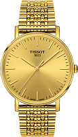 Tissot T109.410.33.021.00 фото