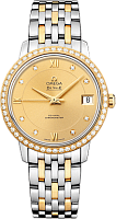 Omega 42425332058001 фото