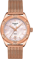 Tissot T101.910.33.151.00 фото