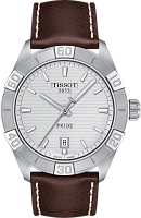 Tissot T101.610.16.031.00 фото