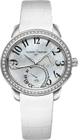 Ulysse Nardin 3103-125B/591 фото