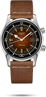 Longines L3.774.4.60.2 фото