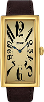 Tissot T117.509.36.022.00 фото