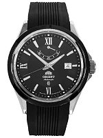 ORIENT FAF03004B0 фото