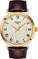 Tissot T129.410.26.263.00 фото