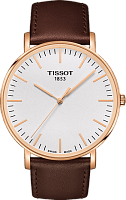 Tissot T109.610.36.031.00 фото