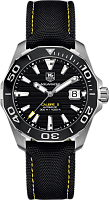 Tag Heuer WAY211A.FC6362 фото