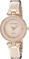 Anne Klein 1980BMRG фото