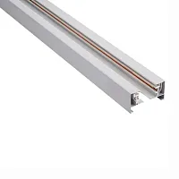 Шинопровод Lucia Tucci Trucco LTP-TR001-1-W фото