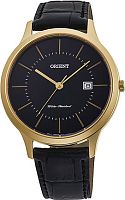 Orient Contemporary RF-QD0002B10B фото