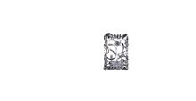 Lucia Tucci FABIAN W1535.2 ARGENTO фото