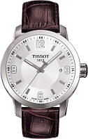 Tissot T055.410.16.017.01 фото