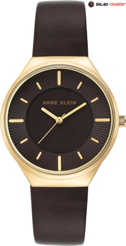 Anne Klein 3814BNBN фото