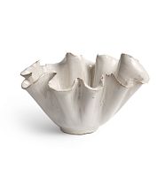 Tomas Stern 2304-22-white фото