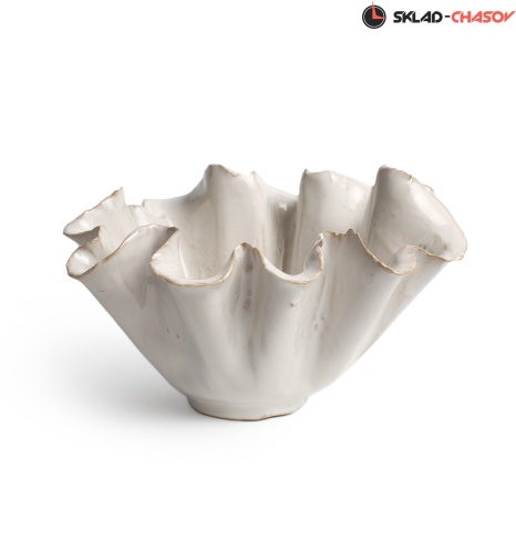 Tomas Stern 2304-22-white фото