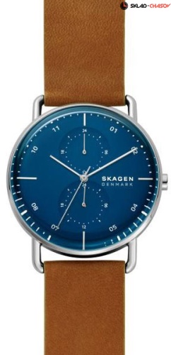 Skagen SKW6738 фото