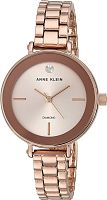 Anne Klein 3386RGRG фото