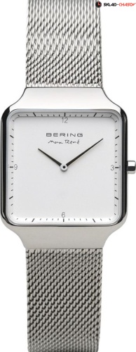 Bering Max Rene 15832-004 фото