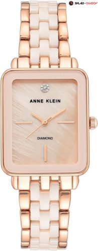Anna Klein Diamond 3668LPRG фото