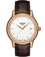 Tissot T085.410.36.011.00 фото