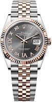 Часы Rolex Datejust 126231-0023 фото