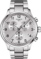 Tissot T116.617.11.037.00 фото