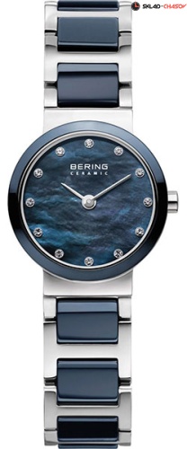 Bering Ceramic 10729-787 фото