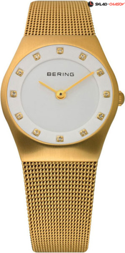 Bering Classic 11927-334 фото
