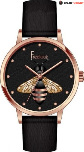 Freelook Eiffel FL.2.10151-5 фото