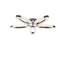 Lucia Tucci MODENA 183.5 LED фото