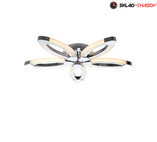 Lucia Tucci MODENA 183.5 LED фото
